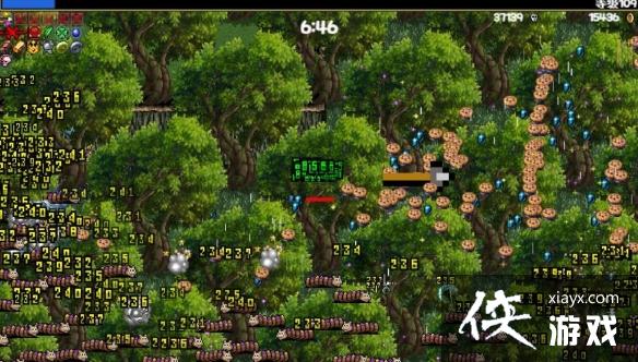 ����Ѫ���Ҵ��ߡ�ëë������ˢ��ˢëë��λ��