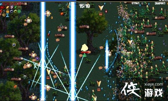 ����Ѫ���Ҵ��ߡ�ëë������ˢ��ˢëë��λ��