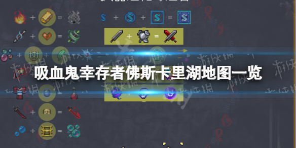 ����Ѫ���Ҵ��ߡ���˹�������ͼһ�� ��˹�������ͼ��ô�ߣ�