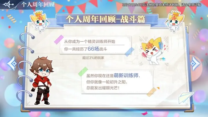 洫˵θ¹414