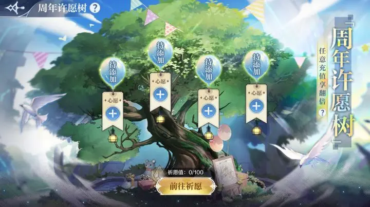 洫˵θ¹414