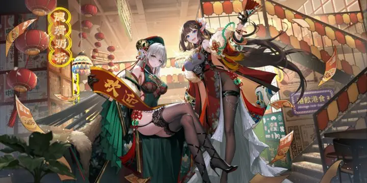 洫˵θ¹414