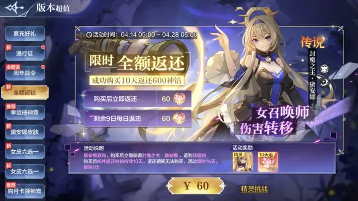 洫˵θ¹414