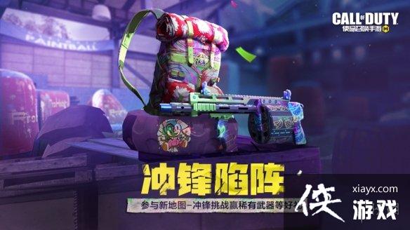 ʹ���ٻ�����4��14�ջ����