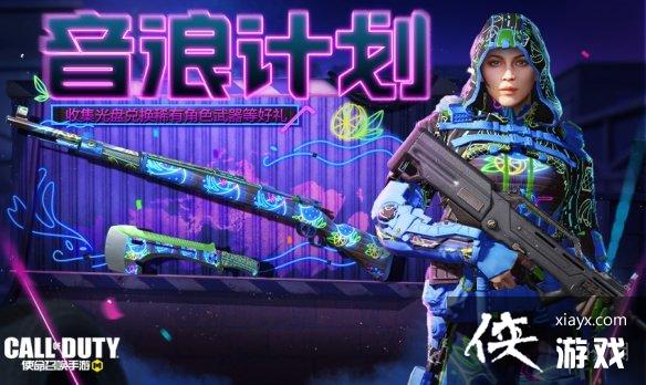 ʹ���ٻ�����4��14�ջ����