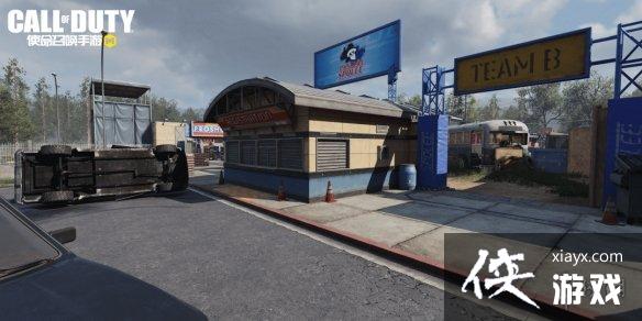 ʹ���ٻ�����4��14�ջ����