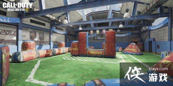 ʹ���ٻ�����4��14�ջ����