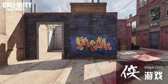 ʹ���ٻ�����4��14�ջ����