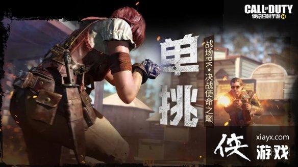 ʹ���ٻ�����4��14�ջ����