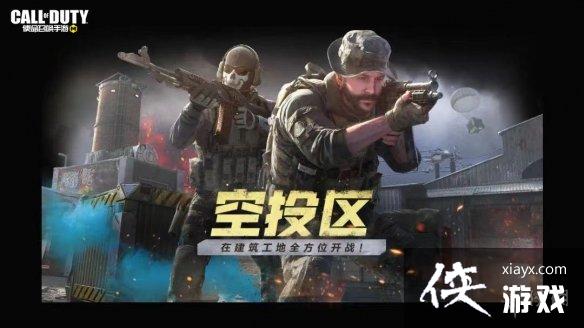 ʹ���ٻ�����4��14�ջ����