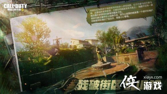 ʹ���ٻ�����4��14�ջ����