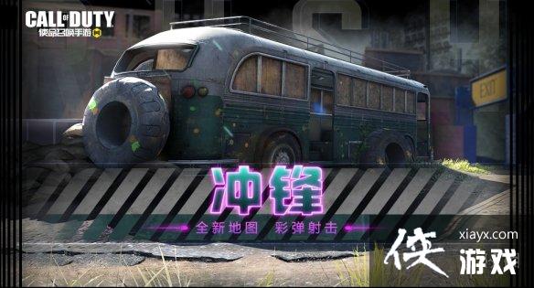 ʹ���ٻ�����4��14�ջ����