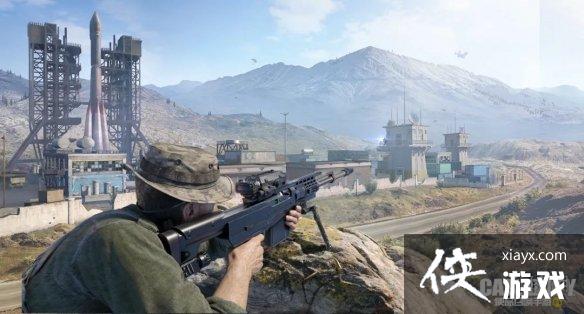 ʹ���ٻ�����4��14�ջ����