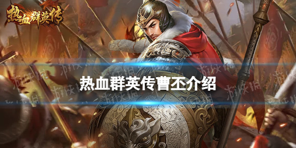 ��ѪȺӢ����ا����