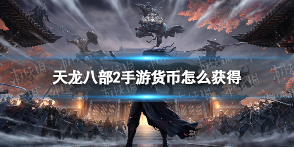 �����˲�2���λ�����ô���