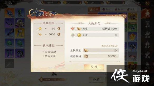 �����˲�2���λ�����ô���