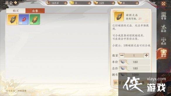 �����˲�2���λ�����ô���