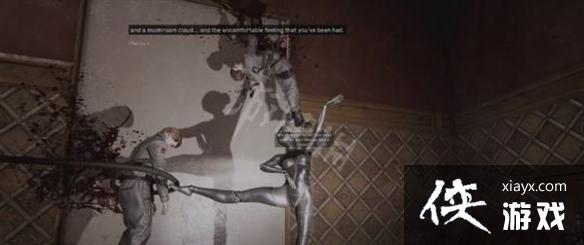 ��ԭ��֮�ġ�������������һ�� �����ɰ�����������