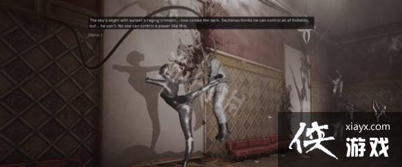 ��ԭ��֮�ġ�������������һ�� �����ɰ�����������