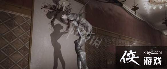 ��ԭ��֮�ġ�������������һ�� �����ɰ�����������