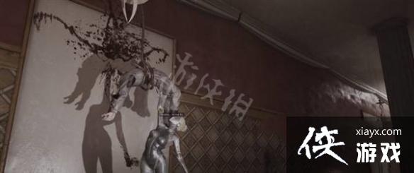 ��ԭ��֮�ġ�������������һ�� �����ɰ�����������