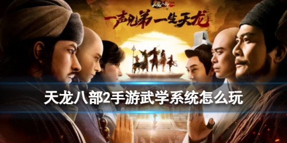 �����˲�2������ѧϵͳ��ô��