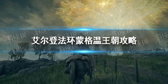 �������Ƿ������ɸ����������� �ɸ���������ͼ�ĵû���