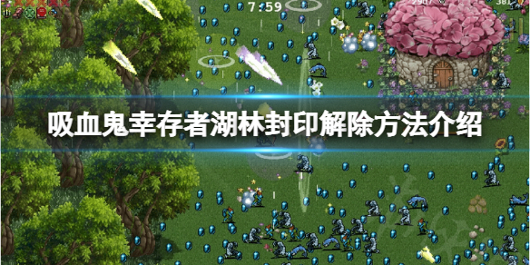 ����Ѫ���Ҵ��ߡ����ַ�ӡ��ô��������ַ�ӡ�����������