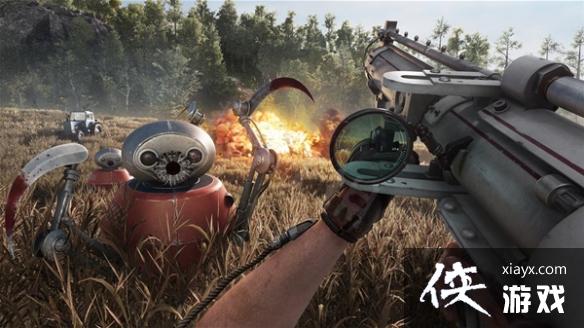 ��ԭ��֮�ġ�Ѫ��BOSS�򷨼��� Ѫ��BOSS��ô��