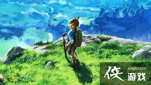 ����������ԡ������ﴫ˵��MOD�����ߵĴ������