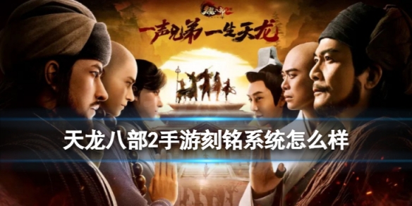 �����˲�2���ο���ϵͳ��ô��