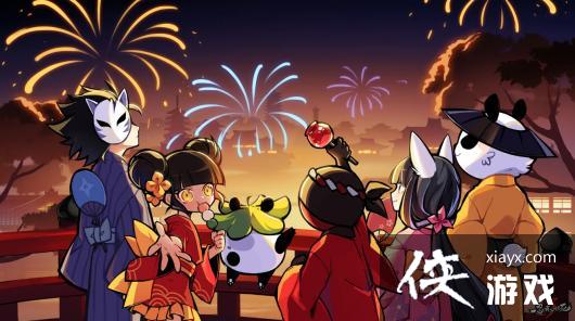 �����߱�����3��4��14�նһ�����ȡ2023