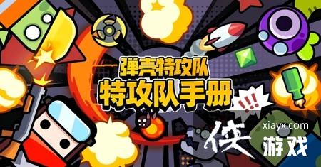 �������ع��ӡ�4��15�һ�����ȡ2023