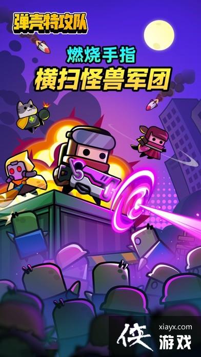 �������ع��ӡ�4��15�һ�����ȡ2023