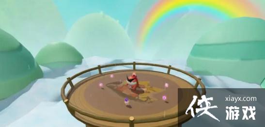 �������ɶԡ�s9�����ؿ�һ��