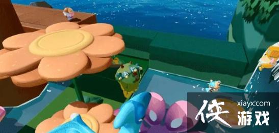 �������ɶԡ�s9�����ؿ�һ��