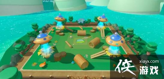 �������ɶԡ�s9�����ؿ�һ��