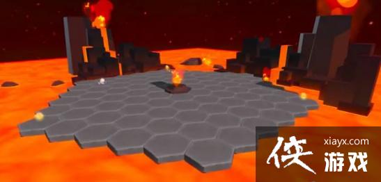 �������ɶԡ�s9�����ؿ�һ��