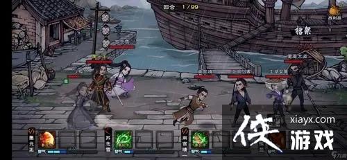 �����꽭������ң�λ�ȡ����