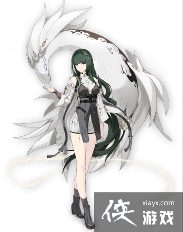 ��������������ɫ���ܽ���