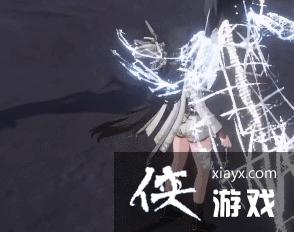 ��������������ɫ���ܽ���