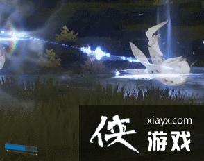 ��������������ɫ���ܽ���