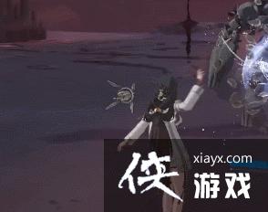 ��������������ɫ���ܽ���