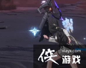 ��������������ɫ���ܽ���