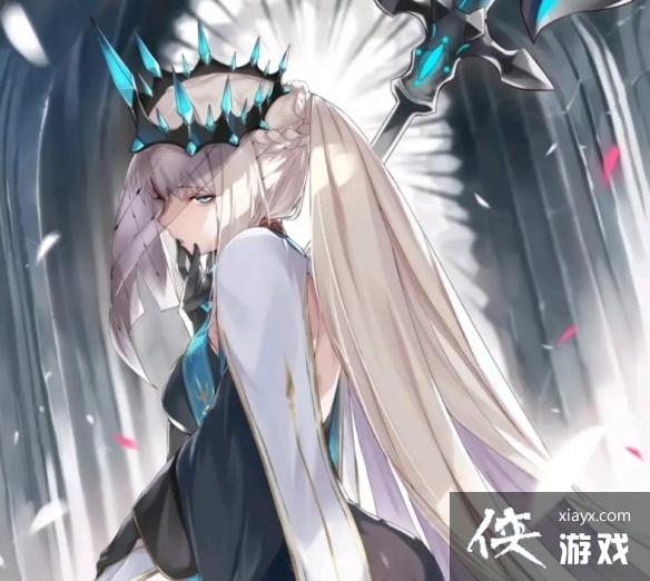 FGOĦ����������