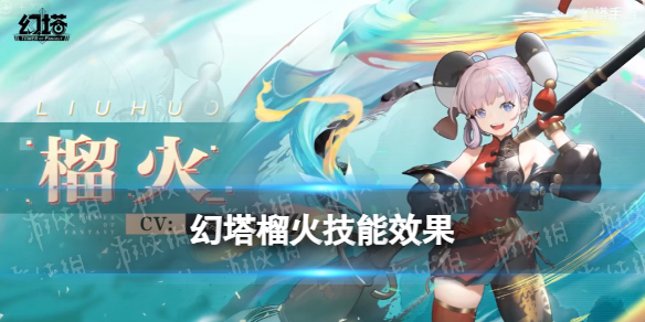 ��������ܽ���