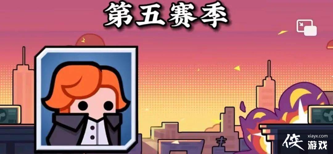 �������ع��ӡ��½�ɫ���ܱ���