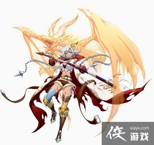 ���λ�ģ��ս����������Ƥ��������������