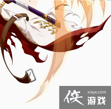 ���λ�ģ��ս����������Ƥ��������������