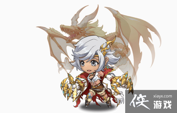 ���λ�ģ��ս����������Ƥ��������������